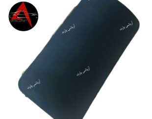 ایربگ برلیانس سمت راست 320