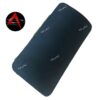 ایربگ برلیانس سمت راست 330