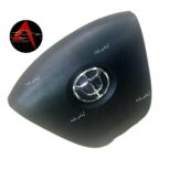 ایربگ برلیانس سمت راننده 330