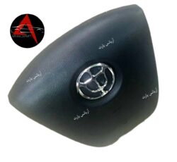 ایربگ برلیانس سمت راننده 330