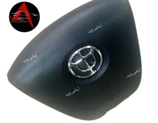 ایربگ برلیانس سمت راننده 330