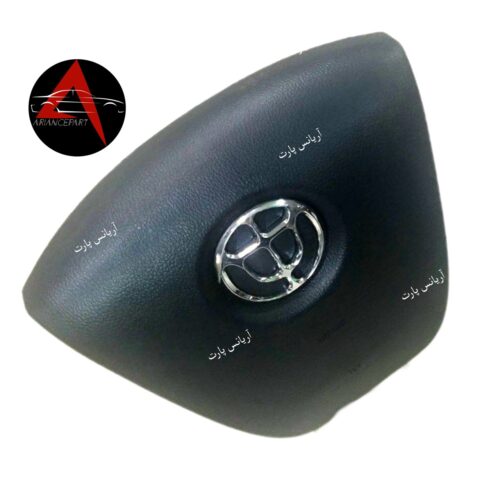 ایربگ برلیانس سمت راننده 330