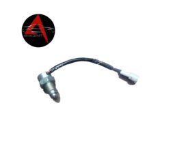 فشنگی گیربکس برلیانس H230