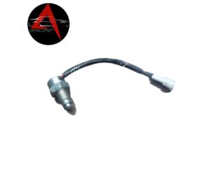 فشنگی گیربکس برلیانس H230
