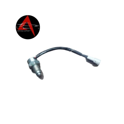 فشنگی گیربکس برلیانس H230