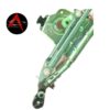 قیچی برف پاک کن برلیانس H220