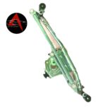قیچی برف پاک کن برلیانس H220