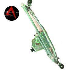 قیچی برف پاک کن برلیانس H220
