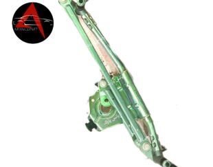 قیچی برف پاک کن برلیانس H220