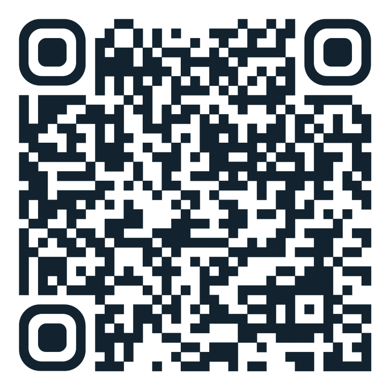 %title پاساژ مهدوی بورس لوازم پژو