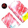 یاتاقان ثابت و متحرک آریو STD
