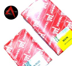 یاتاقان ثابت و متحرک آریو STD