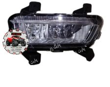 مه شکن جلو KMC T8