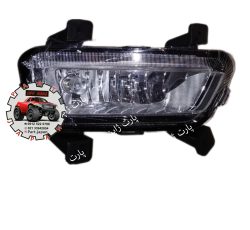 مه شکن جلو KMC T8