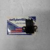 کارت حافظه گیربکس پژو 207