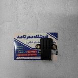 کارت حافظه گیربکس پژو 207