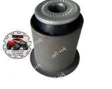 بوش طبق پایین بزرگ KMC T8