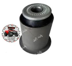 بوش طبق پایین بزرگ KMC T8