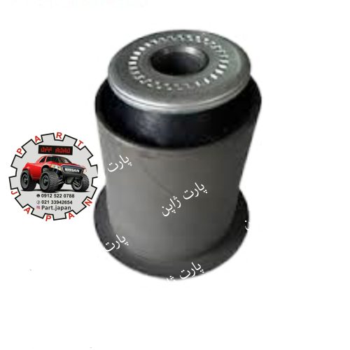 بوش طبق پایین بزرگ KMC T8