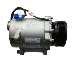 کمپرسور کولر ام وی ام X33 NEW