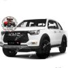 طلق چراغ جلو KMC T8