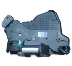 پمپ قفل درب جلو آریو چپ