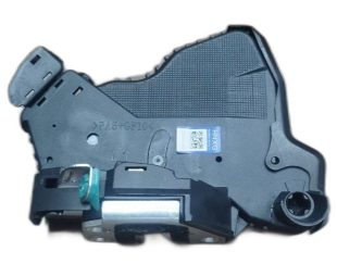 پمپ قفل درب جلو آریو چپ