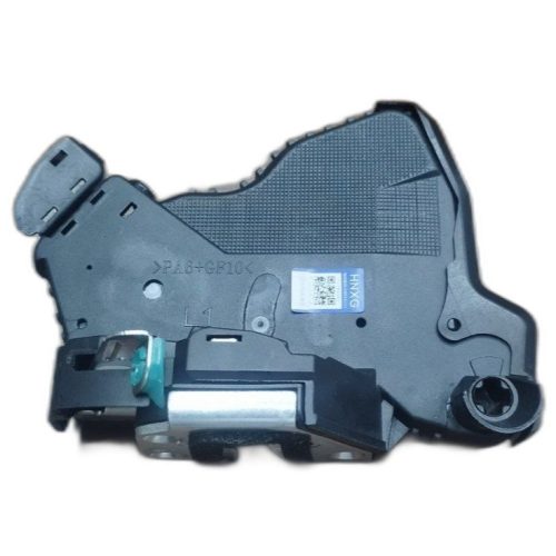 پمپ قفل درب جلو آریو چپ