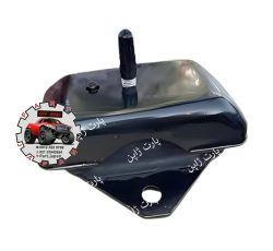 دسته موتور KMC T8