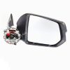 آینه بغل KMC T8