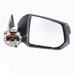 آینه بغل KMC T8