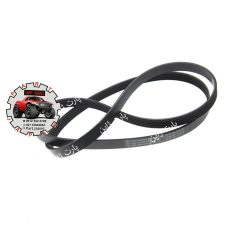 تسمه کولر KMC T8