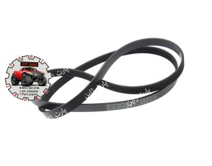 تسمه کولر KMC T8