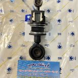 ماهک دنده دنا شش دنده