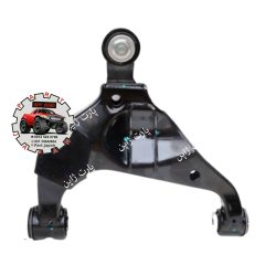 طبق پایین KMC T8