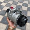 کمپرسور کولر n20 وارداتی