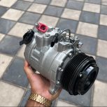 کمپرسور کولر n20 وارداتی