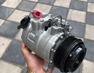 کمپرسور کولر n20 وارداتی