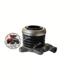 بلبرینگ کلاچ پمپی KMC T8