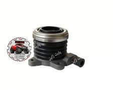 بلبرینگ کلاچ پمپی KMC T8