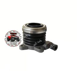 بلبرینگ کلاچ پمپی KMC T8