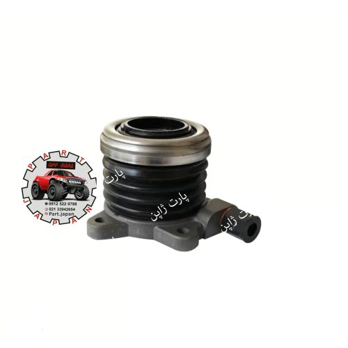 بلبرینگ کلاچ پمپی KMC T8