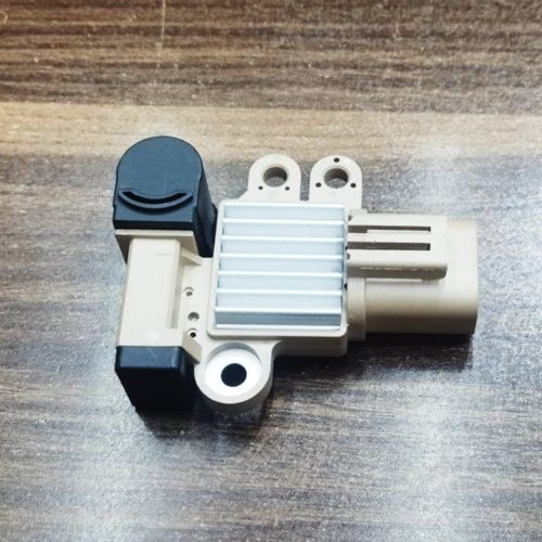 آفتامات دینام برلیانس H230