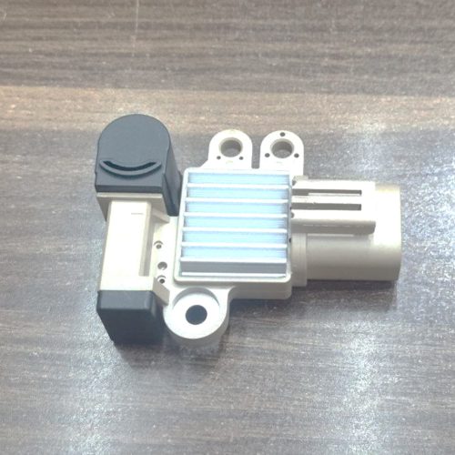 آفتامات دینام برلیانس H220
