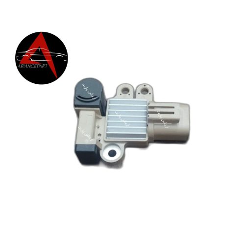 آفتامات دینام برلیانس H230