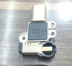 آفتامات دینام برلیانس H220
