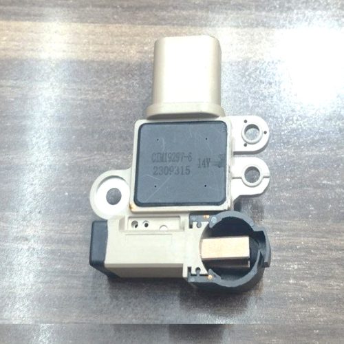 آفتامات دینام برلیانس H220