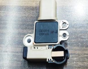 آفتامات دینام برلیانس H230