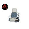 آفتامات دینام برلیانس H230