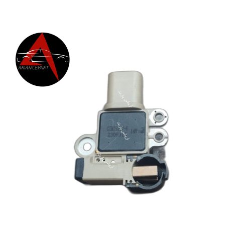 آفتامات دینام برلیانس H230